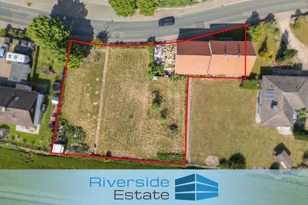 Grundstück zum Kauf 89.000 € 1.573 m² Grundstück Duingen 31089