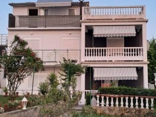 Einfamilienhaus zum Kauf 639.500 € 9 Zimmer 165 m² Kampor, Rab Rab 51280