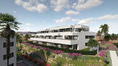 Apartment zum Kauf 412.000 € 4 Zimmer 115 m² Casares 29690