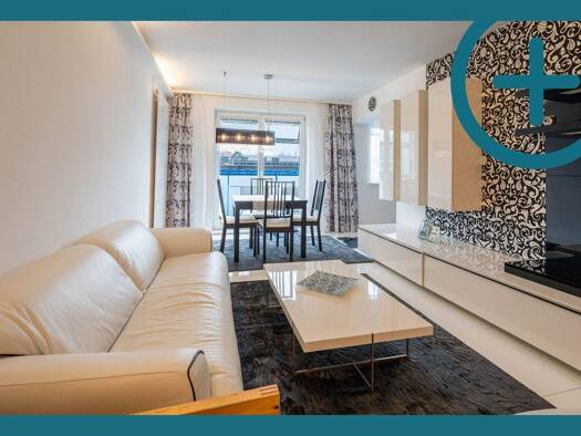 Wohnung zur Miete 1.332 € 3 Zimmer 79,5 m² 4. Geschoss Wien / Hernals 1170