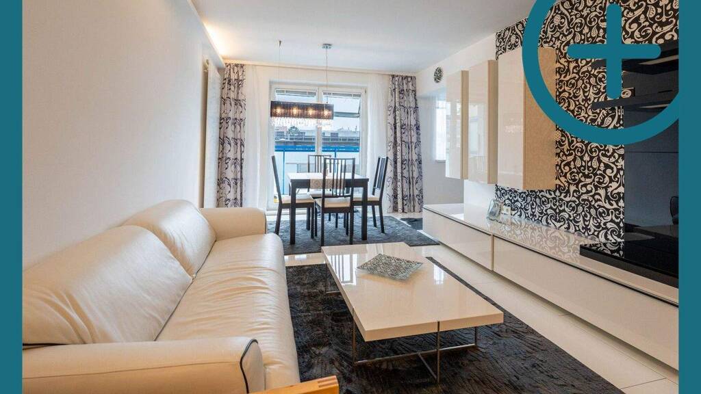 Wohnung zur Miete 1.332 € 3 Zimmer 79,5 m² 4. Geschoss Wien / Hernals 1170