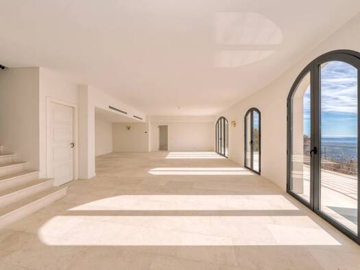 Einfamilienhaus zum Kauf 2.600.000 € 7 Zimmer 235 m² Spéracèdes 06530