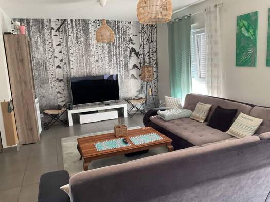 Haus zum Kauf 216.000 € 5 Zimmer 108 m² 1.150 m² Grundstück Frauenberg