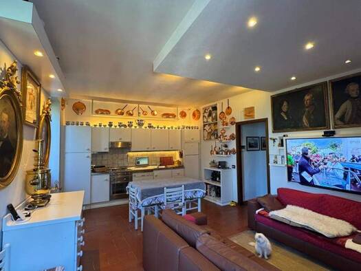 Haus zum Kauf 395.000 € 4 Zimmer 120 m² 600 m² Grundstück frei ab sofort Grandola ed Uniti