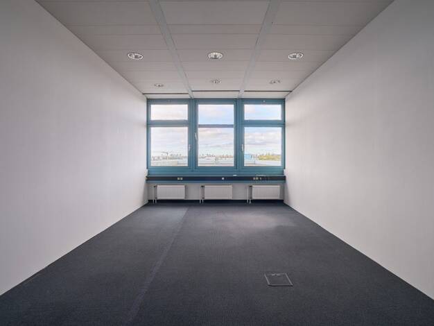 Bürofläche zur Miete 8,79 € 22,1 m² Bürofläche Industriestraße Alzenau Alzenau 63755