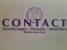 CONTACT-Maklerservice