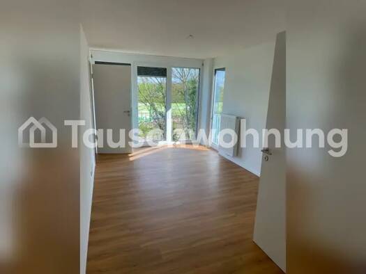 Wohnung zur Miete Tauschwohnung 800 € 3 Zimmer 60 m² Neustadt-Neuschönefeld Leipzig 04317