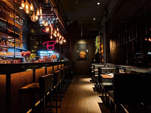 Restaurant zur Miete 2.200 € 180 m² Gastrofläche Todtnau Todtnau 79674