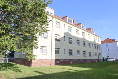 Wohnung zum Kauf 89.900 € 1 Zimmer 41 m² Naußlitz-Nord Dresden 01159