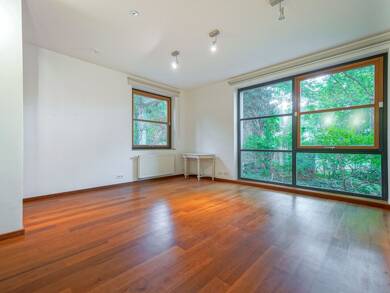 Wohnung zum Kauf 349.000 € 3 Zimmer 105 m² Dachgeschoss, 3. Geschoss Zossen Zossen 15806