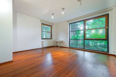 Wohnung zum Kauf 349.000 € 3 Zimmer 105 m² Dachgeschoss, 3. Geschoss Zossen Zossen 15806