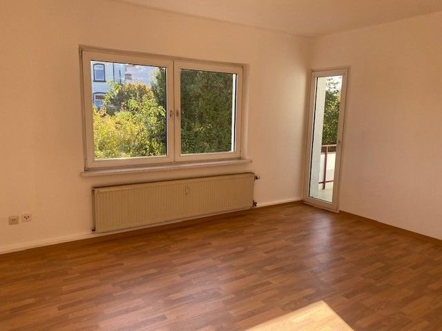 Wohnung zur Miete 425 € 3 Zimmer 68,2 m²<br/>Wohnfläche 1.<br/>Geschoss ab sofort<br/>Verfügbarkeit Am Pfingstanger 28 Kernstadt Seesen 38723