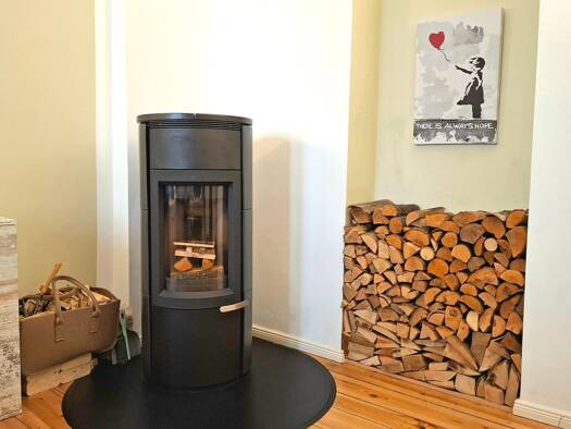 Wohnung zur Miete 1.439 € 3 Zimmer 96 m² Geschoss 1/5 frei ab 15.12.2025 Zimmermannstraße Steglitz Berlin 12163