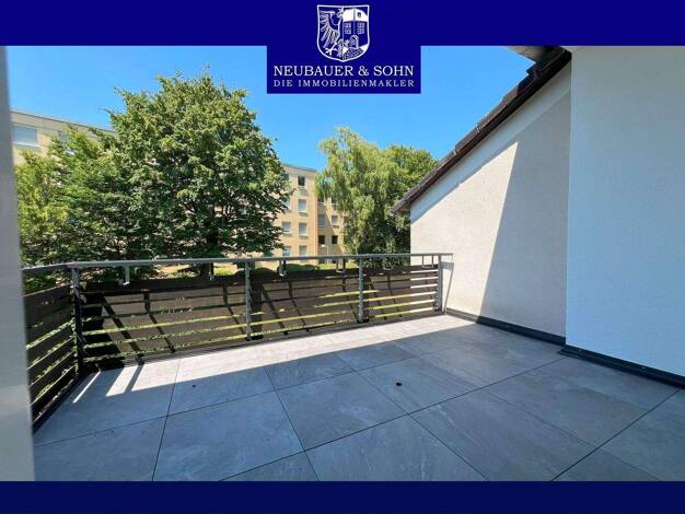 Wohnung zum Kauf 299.000 € 3 Zimmer 75,7 m² 1. Geschoss frei ab sofort Schwalbach am Taunus 65824