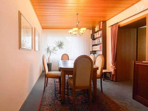 Mehrfamilienhaus zum Kauf 480.000 € 10,5 Zimmer 251 m² 681 m² Grundstück Habinghorst Castrop-Rauxel 44579