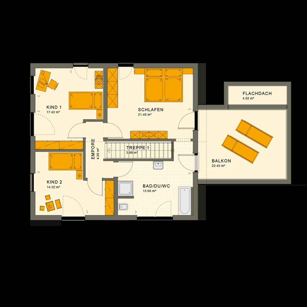 Einfamilienhaus zum Kauf 616.762 € 7 Zimmer 200 m²<br/>Wohnfläche 600 m²<br/>Grundstück 01.02.2026<br/>Verfügbarkeit Straßenhaus 56587