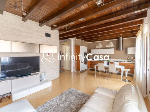 Wohnung zum Kauf 236.000 € 3 Zimmer 70 m² 1. Geschoss Bussolengo