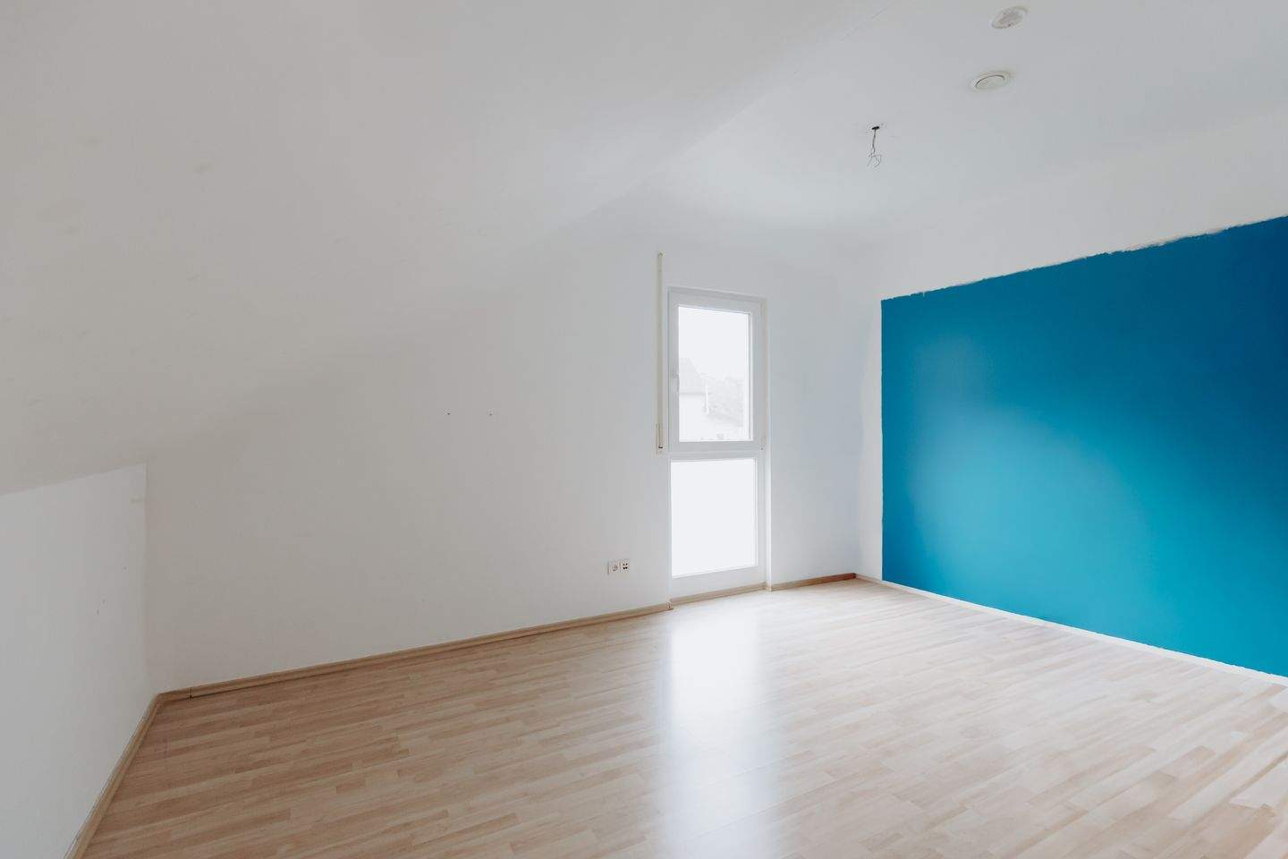 Immobilie in Ferschweiler - Ihr Traumhaus für die ganze Familie - Geräumiges Einfamilienhaus mit Garten - Bild 4