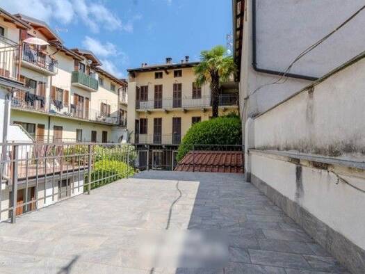 Einfamilienhaus zum Kauf 105.000 € 2 Zimmer Nebbiuno 28010