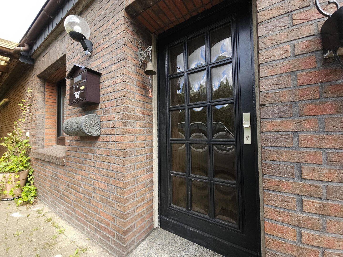 Haus – Nordenham, Landkreis Wesermarsch - Ansicht 5