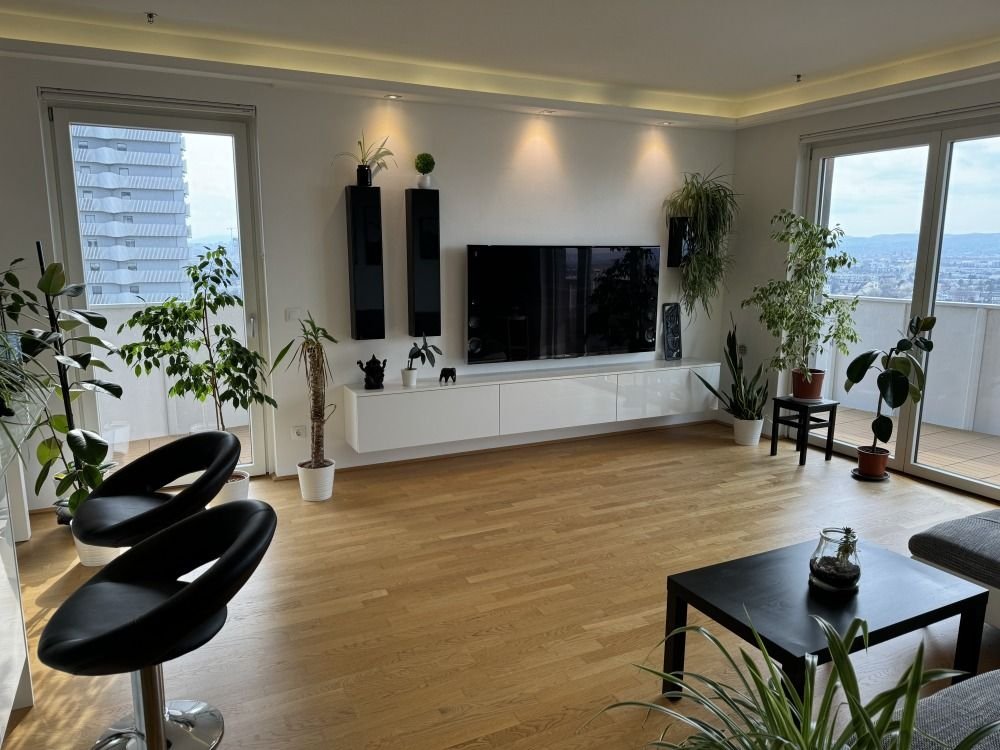 Wohnung zum Kauf 599.000 € 3 Zimmer 84 m²<br/>Wohnfläche Wien 1210