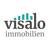 visalo Immobilien