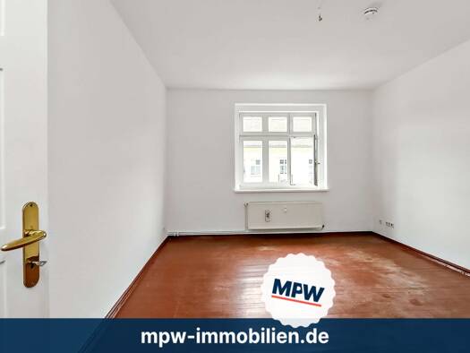 Wohnung zum Kauf 197.000 € 2 Zimmer 60,3 m² 2. Geschoss Adlershof Berlin 12489
