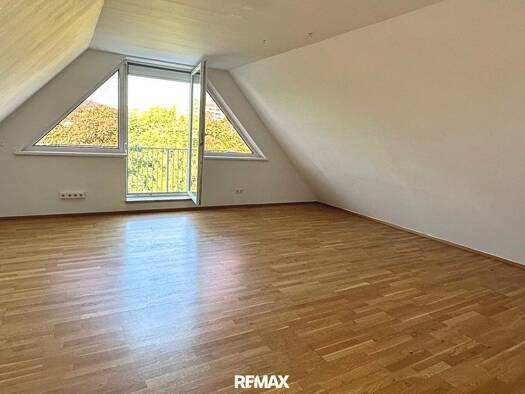 Wohnung zur Miete 1.196 € 3 Zimmer 106 m² Baden 2500