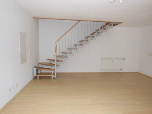 Halle/Industriefläche zur Miete provisionsfrei 2.000 € Lindenbachstraße 136 Limbach Schwabach 91126
