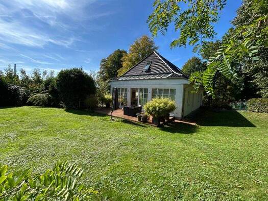 Einfamilienhaus zum Kauf 1.250.000 € 7 Zimmer 280 m² 1.579 m² Grundstück Wermelskirchen 42929