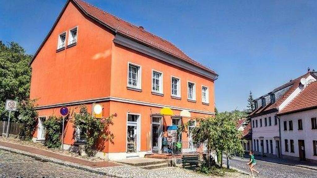 Mehrfamilienhaus zum Kauf 176.000 € 187 m² 226 m² Grundstück Bitburg 54634