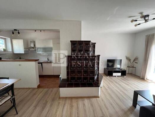 Haus zum Kauf 350.000 € 5 Zimmer 180 m² Crikvenica Crikvenica