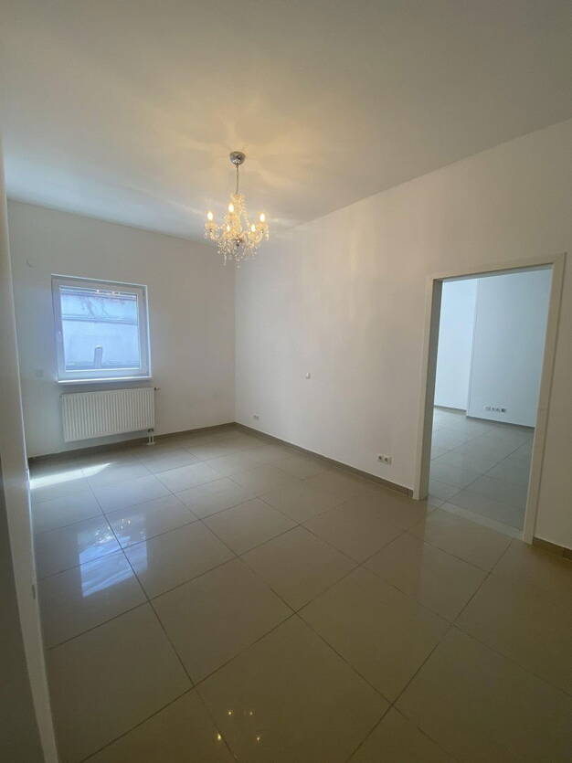 Wohnung zur Miete 900 € 2 Zimmer 74 m² EG Mundenheimer Straße 237 Süd / Stadtbezirk 122 Ludwigshafen am Rhein 67061