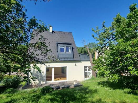 Einfamilienhaus zur Miete 2.500 € 4 Zimmer 145 m² Hernals 1170