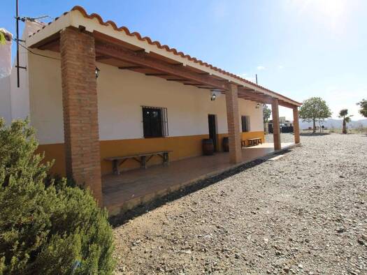 Acker-/Waldstück zum Kauf 680.000 € Álora 29500