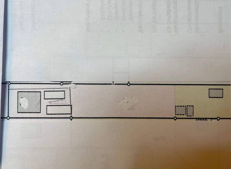 Bungalow zum Kauf 399.999 € 5 Zimmer 150 m² 1.400 m² Grundstück frei ab sofort Schwanebeck Panketal 16341
