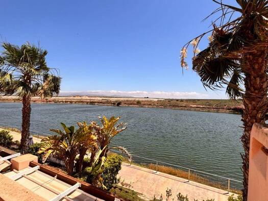 Wohnung zum Kauf 115.000 € 2 Zimmer 57 m² 1. Geschoss Alhama de Murcia 30849