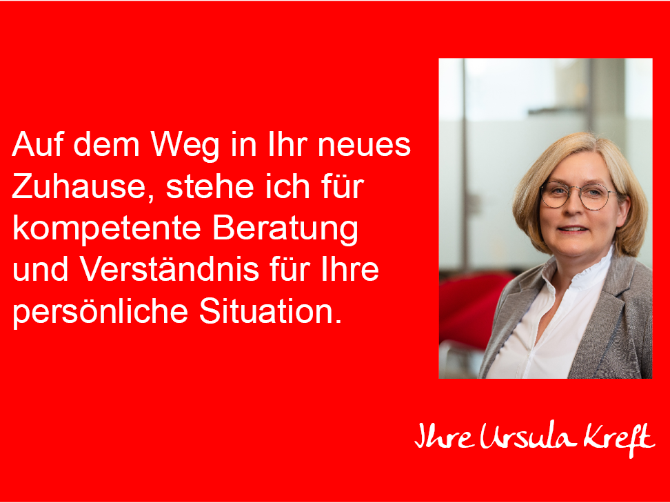 Grundstück zum Kauf provisionsfrei 207.870 € 533 m²<br/>Grundstück Lintel Rheda-Wiedenbrück 33378