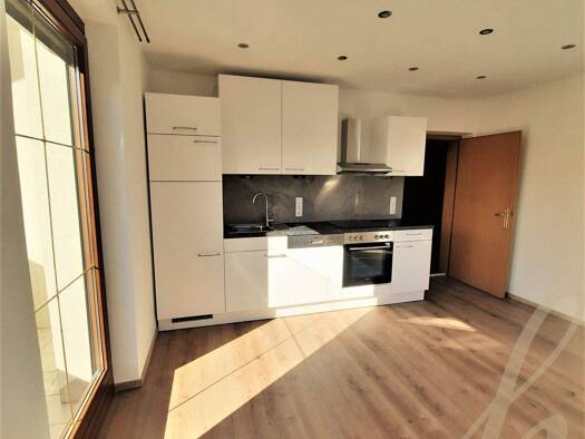 Wohnung zur Miete 920 € 3 Zimmer 70 m² 2. Geschoss frei ab 01.06.2026 Rum 6063