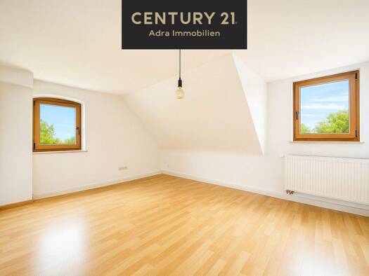 Wohnung zum Kauf 107.000 € 4 Zimmer 67 m² 2. Geschoss frei ab sofort Riedlingen 88499