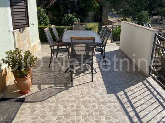 Haus zum Kauf 1.500.000 € 12 Zimmer 467 m² Marina