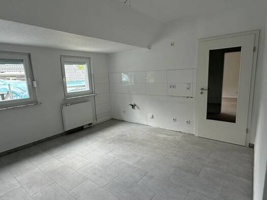 Wohnung zur Miete 320 € 1 Zimmer 40 m² Geschoss 2/2 frei ab 01.11.2026 Lendringser Weg 56 Soest Soest 59494
