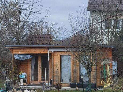 Einfamilienhaus zum Kauf 570.000 € 5 Zimmer 181 m² 1.302 m² Grundstück frei ab sofort Rottenburg 84056