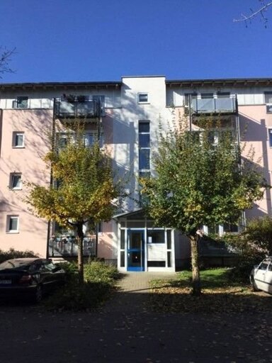 Wohnung zur Miete 799 € 3 Zimmer 84,2 m² 2. Geschoss frei ab 21.03.2025 Herbert-C.-Hoover-Str. 5 Stadtgebiet Göppingen 73037