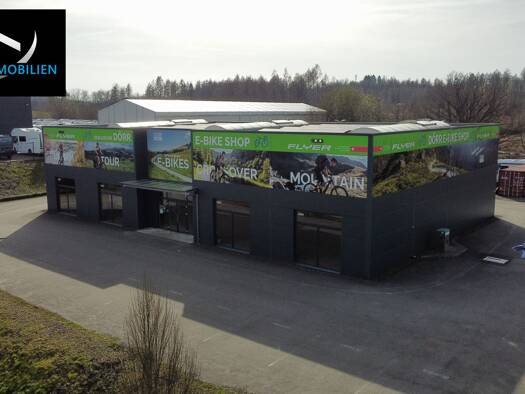 Land-/Forstwirtschaft zum Kauf 1.425.000 € 4.320 m² Grundstück Bliesen Sankt Wendel 66606