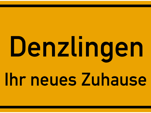 Wohnung zum Kauf 255.000 € 2 Zimmer 75 m² 3. Geschoss frei ab sofort Denzlingen 79211