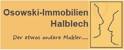 Osowski Immobilien Halblech