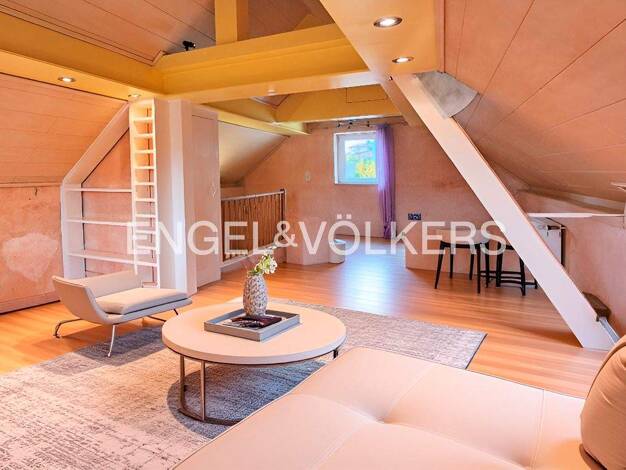 Einfamilienhaus zum Kauf 198.000 € 4 Zimmer 100 m² 220 m² Grundstück frei ab sofort Ochtendung 56299