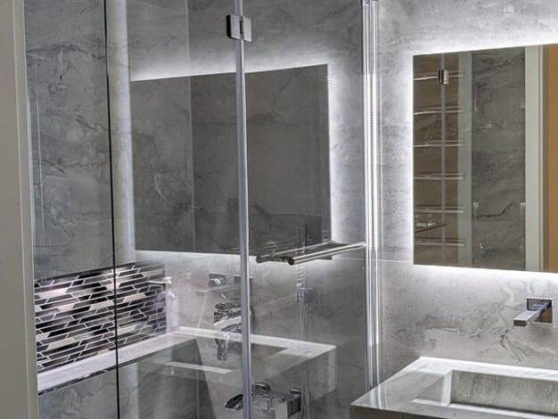 Wohnung zum Kauf provisionsfrei 299.000 € 3 Zimmer 70 m² 5. Geschoss Lurup Hamburg 22547