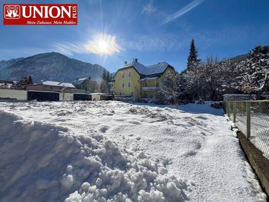 Grundstück zum Kauf 226.000 € 452 m² Grundstück frei ab sofort Lienz 9900